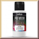 Faller 762064 Lack, glänzend, 60 ml - Bild