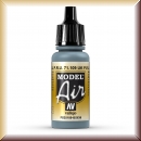 Faller 771109 UK RPU Blau, 18 ml - Bild