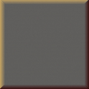 Faller 771259 Grau-Violett, RLM 75, 18 ml - Bild
