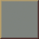 Faller 771274 Agressor-Grau, 18 ml - Bild