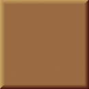 Faller 771278 Sandgelb, RLM 79, 18 ml - Bild