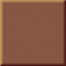 Faller 771293 Erd-Rot, US, 18 ml - Bild