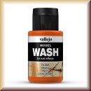 Faller 776506 Wash-Color, Rost, 35 ml - Bild