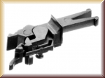 Fleischmann 6515 PROFI STECKKUPPLUNG - Bild