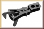 Fleischmann 6521 ZAPFENKUPPLUNG  VP 10 - Bild