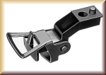 Fleischmann 6524 ZAPFEN TAUSCHKUPPLUNG  VP 10 - Bild