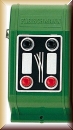 Fleischmann 6920 WEICHENSTELLPULT  VP 2 - Bild