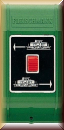 Fleischmann 6924 UMPOLSCHALTER  VP 2 - Bild