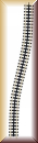 Fleischmann 9119 FLEX.ZAHNSTANGENGLEIS  VP 10 - Bild