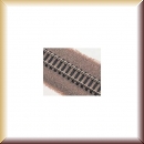 Fleischmann 9479 SCHOTTER STREUMATERIAL  VP 5 - Bild