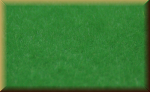 Heki 33502 Grasfaser dunkelgrün, 50 g, 4,5 mm - Bild