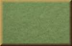 Heki 33504 Grasfaser olive, 50 g. 4,5 mm - Bild
