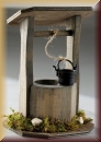 Kahlert 40688 Brunnen - Bild