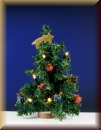 Kahlert 49905 Großer Weihnachstbaum - Bild
