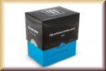 Kavan 3EL10553V2 AXI 4120/20 V2 Brushless-Motor - Bild