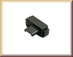 LGB 17100 Gleiskontakt - Bild