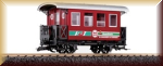 LGB 31075 MtB-Pers.Wag. Ci63, StLB-LGB - Bild