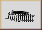Märklin 02229 Schaltgleis r360 mm,15 Gr. - Bild