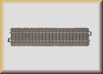 Märklin 024172 Gleis ger. 172 mm - Bild