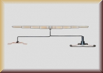Märklin 07333 Innenbeleuchtung z.42101/131 - Bild