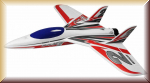 Multiplex 1-01030 BK+FunJet ULTRA 2 - Bild