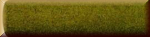 Noch 00280 Grasm. Sommerwiese, 120x60 cm - Bild