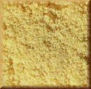 Noch 07221 Flockage, beige - Bild