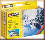 Noch 08750 Pulverschnee - Bild