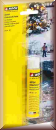 Noch 08754 Eiskristall-Paste - Bild
