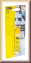 Noch 08756 Eiszapfen - Bild