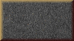 Noch 09380 H0/TT PROFI-Schotter, grau - Bild