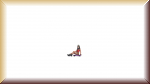 Noch 10602 H0 3D Teenager auf Skateboard - Bild