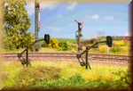 Noch 13601 Signalspannwerk - Bild