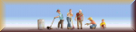 Noch 15586 Gartenarbeit - Bild