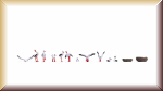 Noch 15776 H0 Störche - Bild