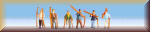 Noch 15829 H0 Skifahrer - Bild