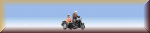 Noch 15912 BMW R60 mit Beiwagen - Bild
