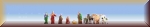 Noch 15922 H0 Krippenfiguren - Bild