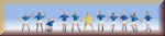 Noch 15975 Fußballteam Italien - Bild