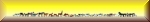 Noch 16048 Mega-Set Tiere - Bild
