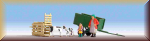 Noch 16652 Kälbertransport - Bild
