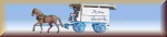 Noch 16716 HO Milchwagen - Bild