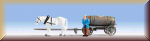 Noch 16718 HO Jauchewagen - Bild