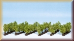 Noch 21545 N/Z Weinreben, ca.1,6 cm hoch - Bild