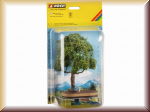 Noch 21768 H0 m-m Baum mit Schaukel - Bild