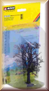 Noch 22010 H0/TT/N Baumrohling  Buche - Bild