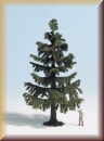 Noch 28210 Nordmanntanne 13 cm - Bild