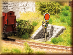 Noch 34306 Signalbucht - Bild