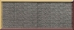 Noch 34855 N Mauer, extra lang - Bild