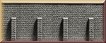 Noch 34857 N Stützmauer, extra lang - Bild